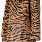 Coat image 3 of 4