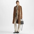 Coat image 4 of 4