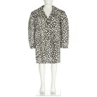 Coat image 1 of 1