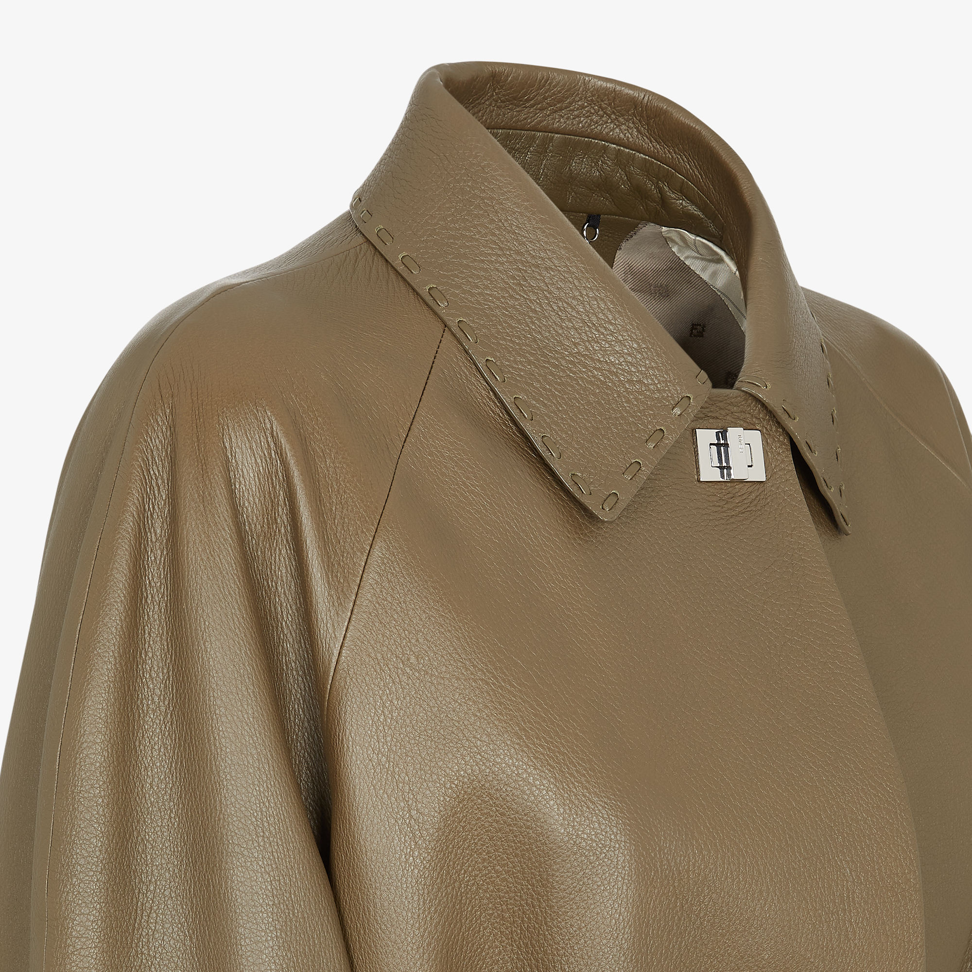 【送料&関税込】Fendi Leather Overcoat FPS841ARTZF0TZ6_03?wid=2000&