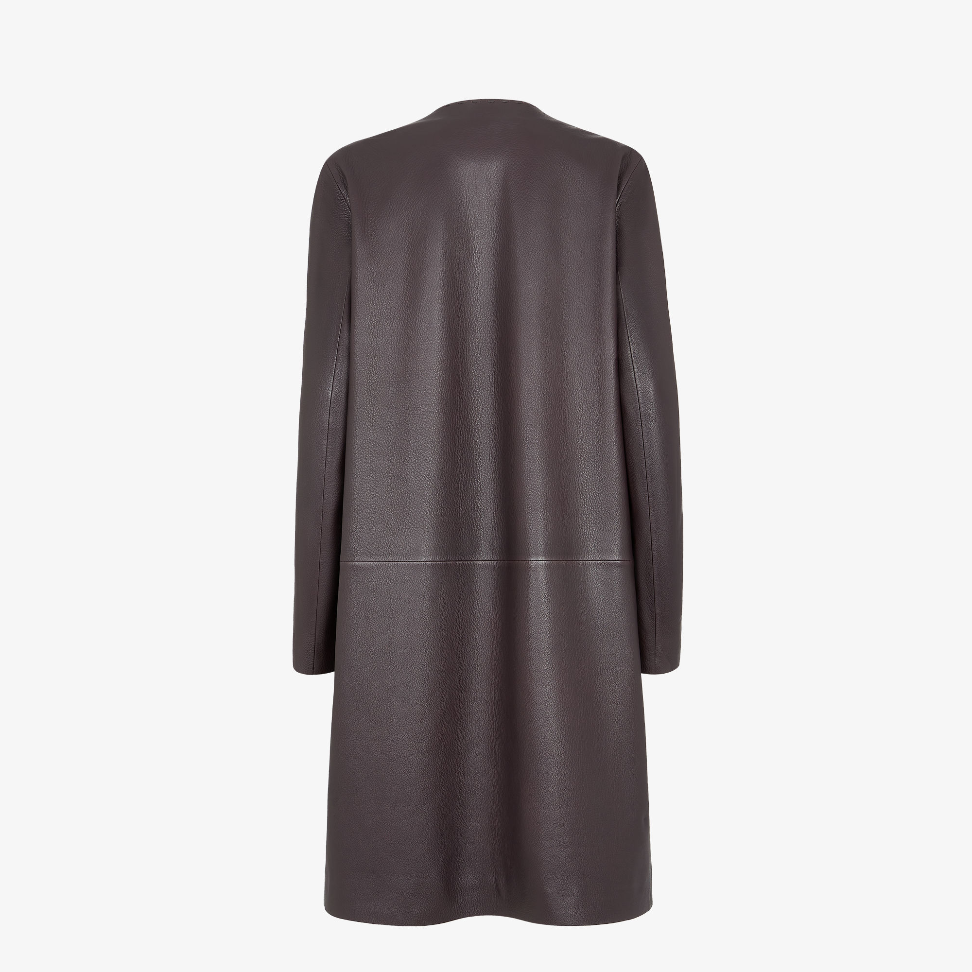 Manteau Long En Cuir Synthétique Homme - Style Gothique Médiéval | Veste Motard, Costume Vampire, Look Hiver