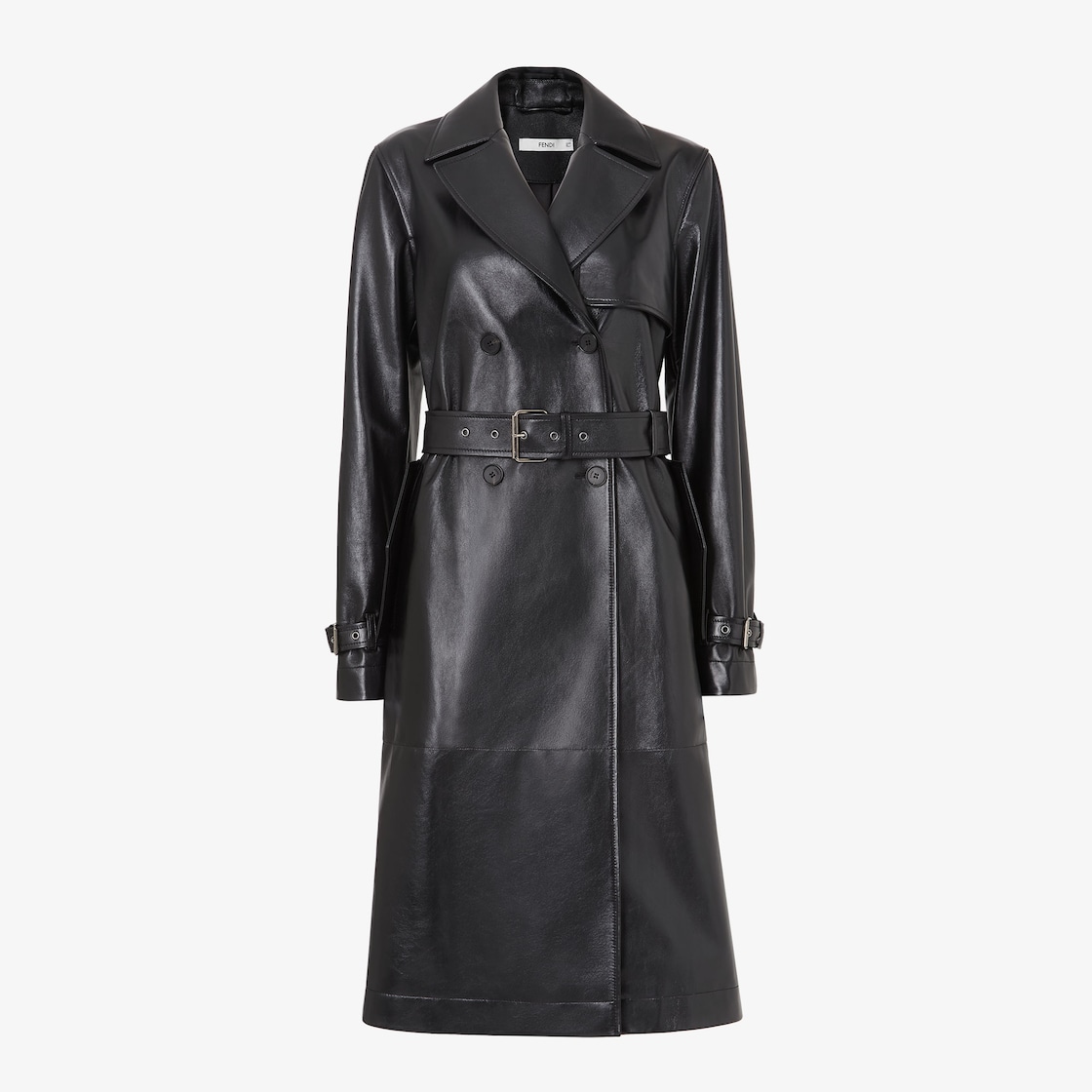 Gabardina
