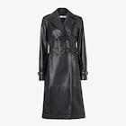Trenchcoat Bild 1 von 3