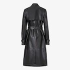 Trenchcoat Bild 2 von 3