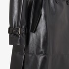 Trenchcoat Bild 3 von 3