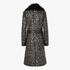 Coat image 2 of 5