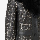 Coat image 3 of 5