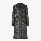 Coat image 4 of 5