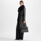Coat image 5 of 5