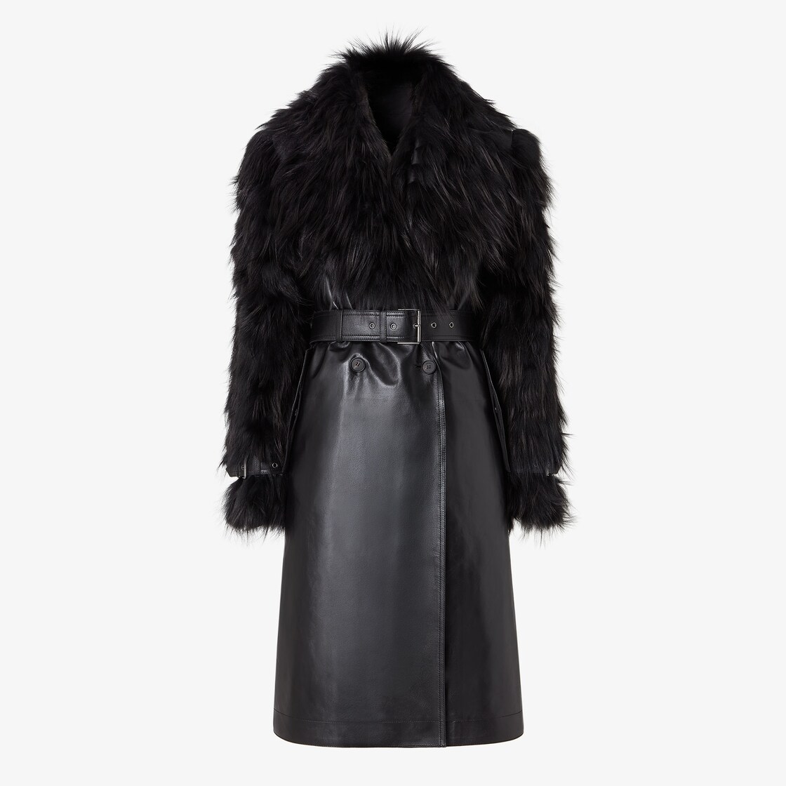 Trenchcoat