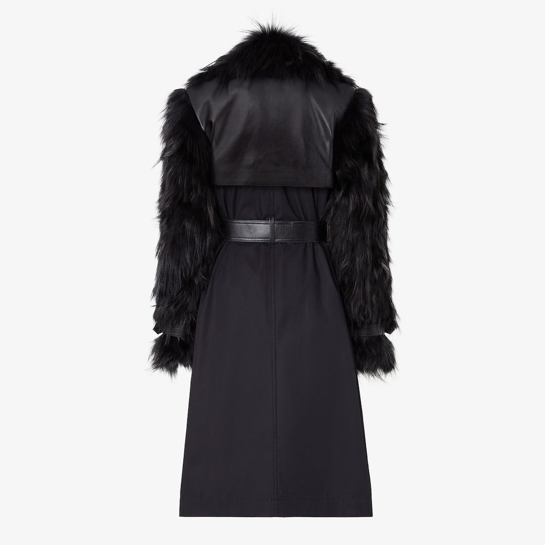 Trenchcoat