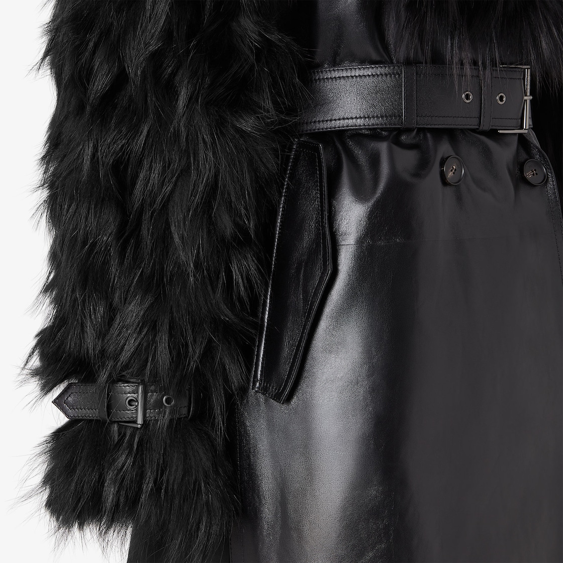 Trenchcoat