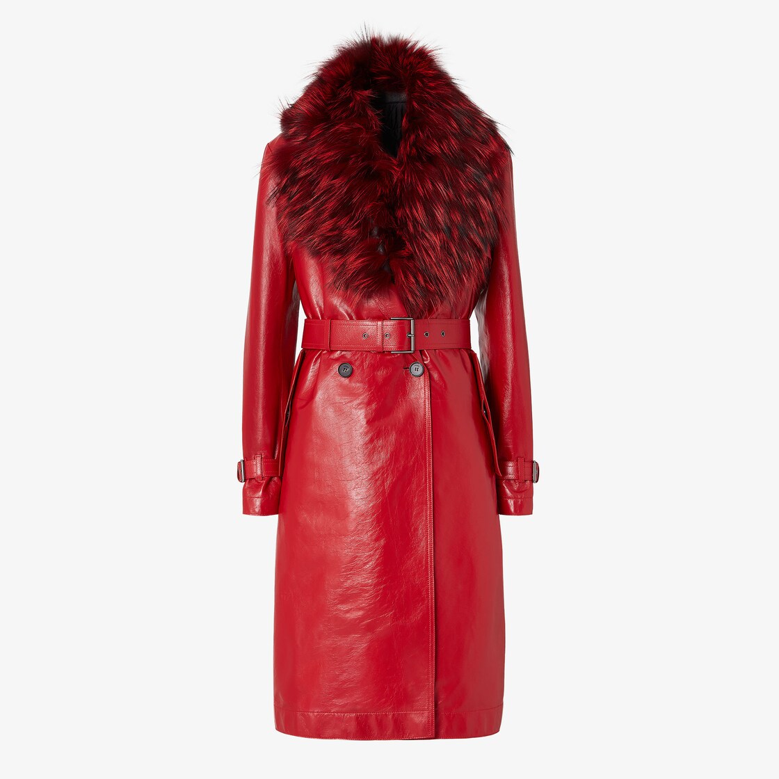 Trenchcoat
