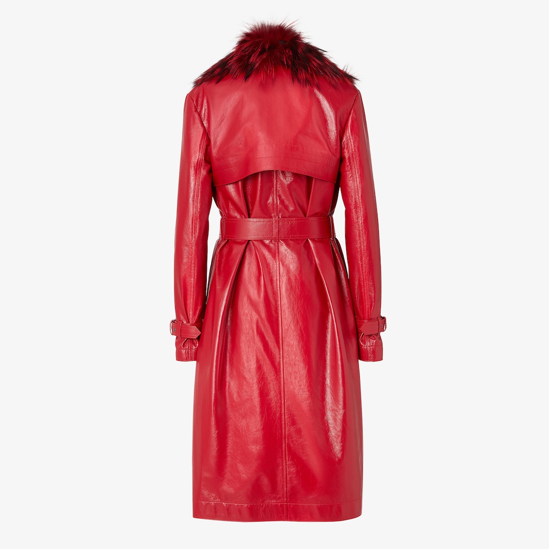 Trenchcoat