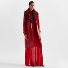 Gabardina imagen 5 de 5