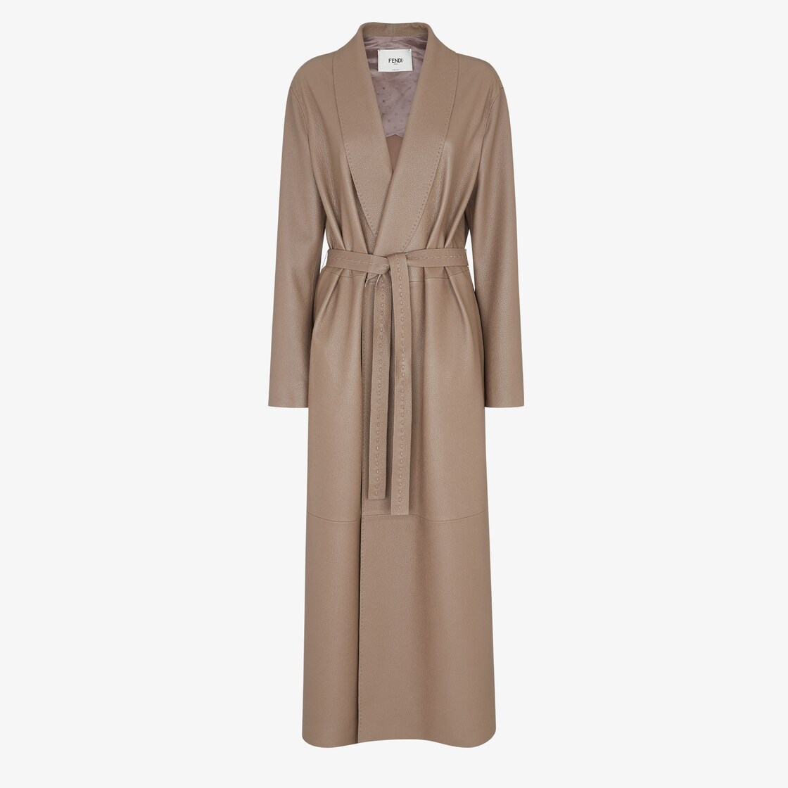 Cappotto