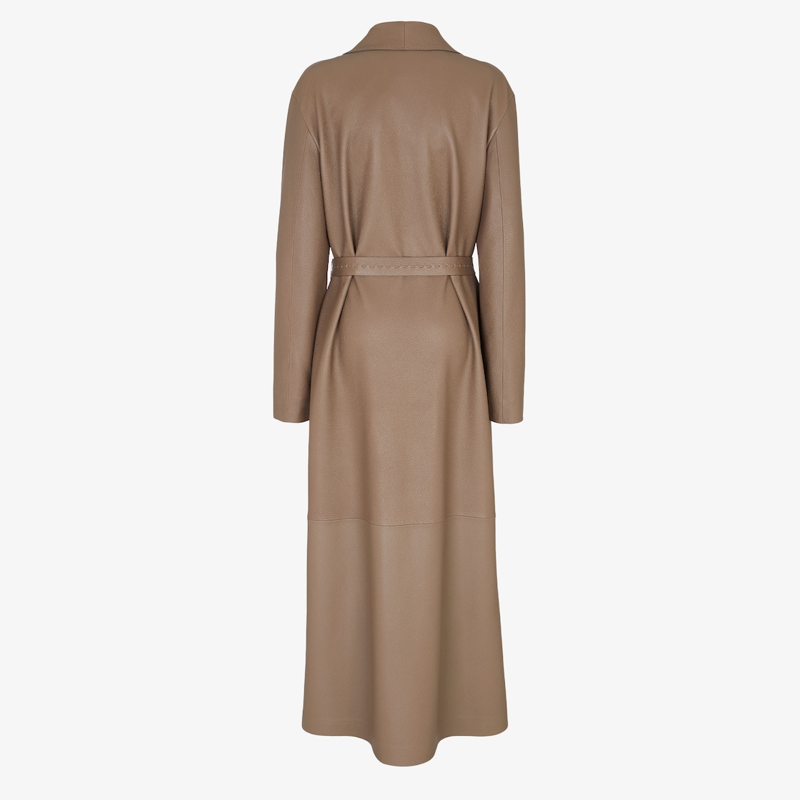 Cappotto