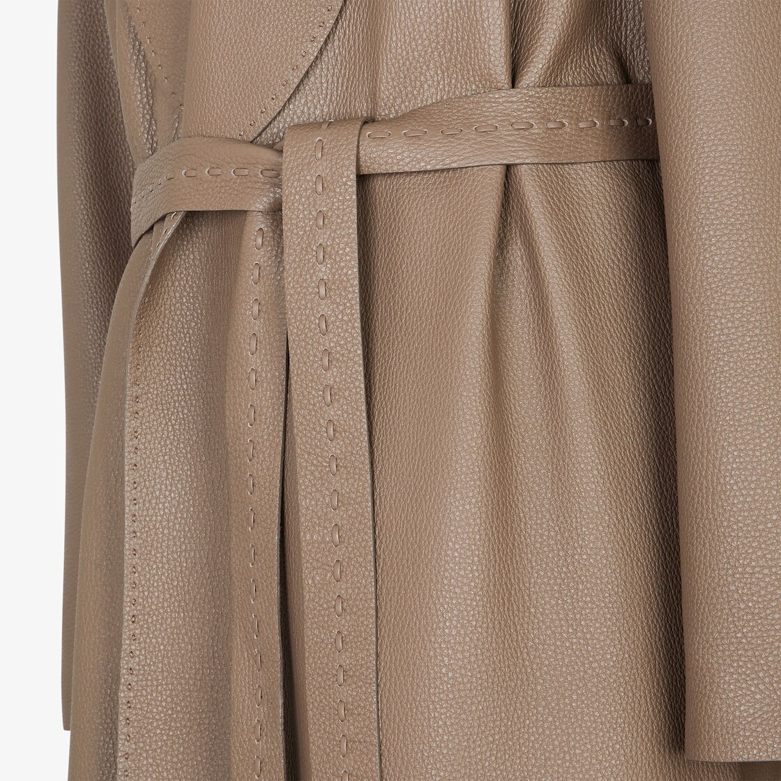Cappotto