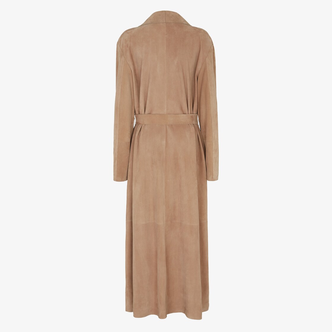 Cappotto