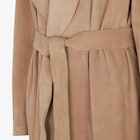 Cappotto