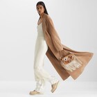 Manteau