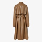 Overcoat