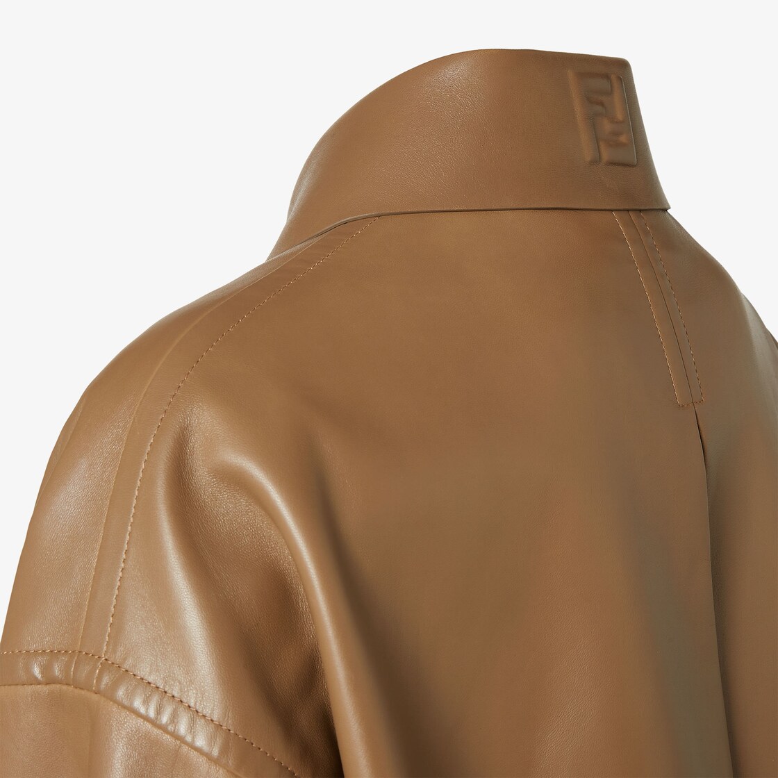 Overcoat