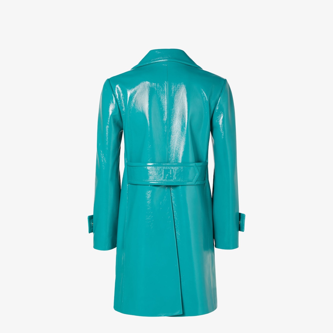 Gabardina