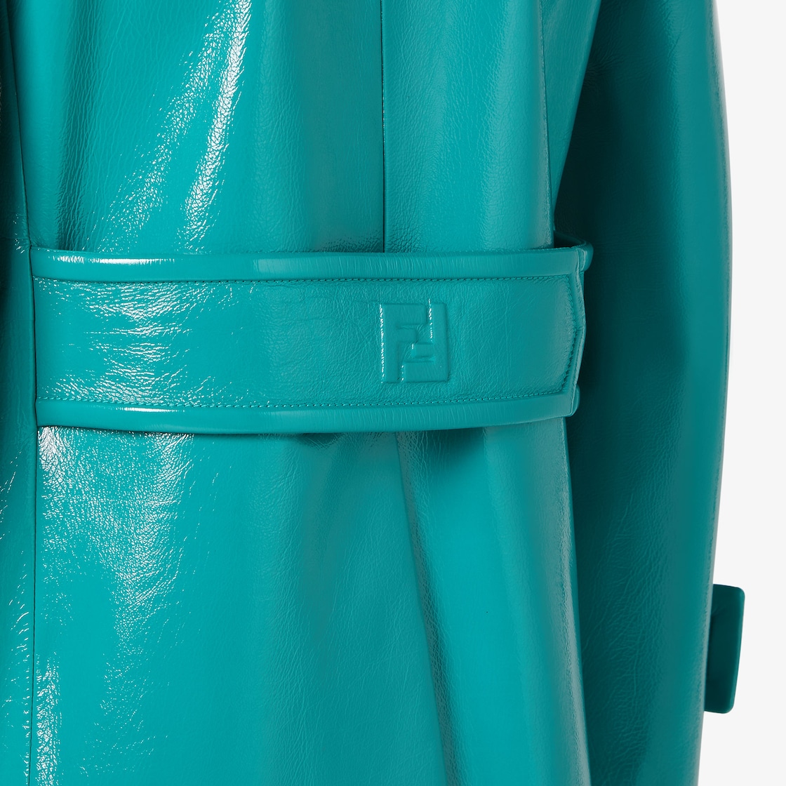 Gabardina