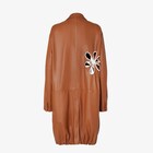 Overcoat image 2 of 4