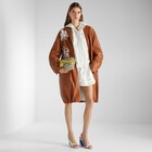 Overcoat image 4 of 4