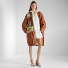 Overcoat image 4 of 4