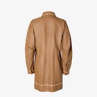 Abrigo imagen 2 de 4