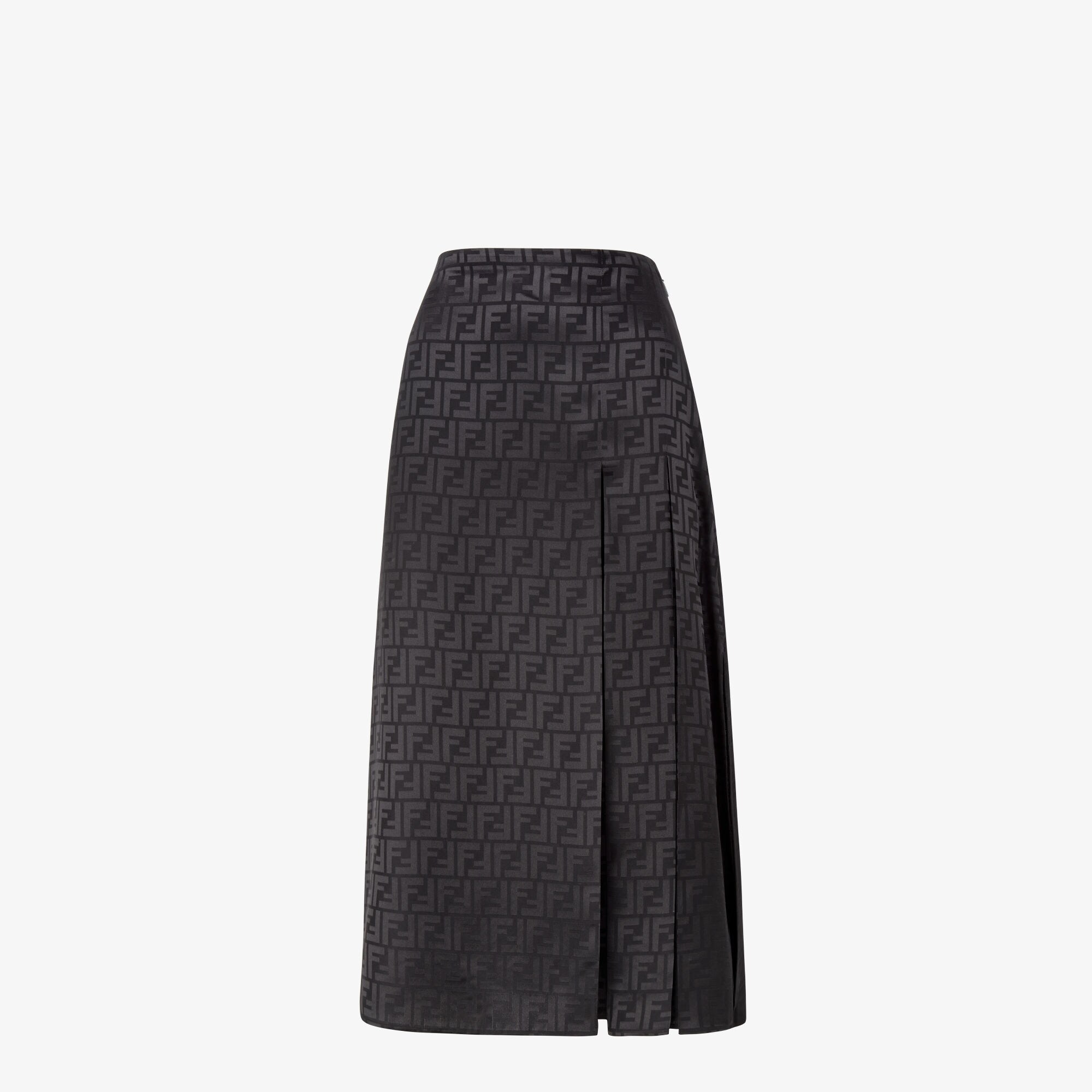 Skirt Skirt from the Spring Festival Capsule Collection Fendi