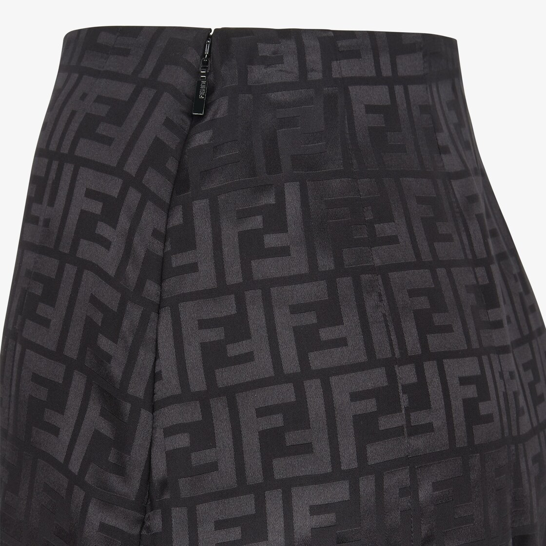 Fendi short skirt online