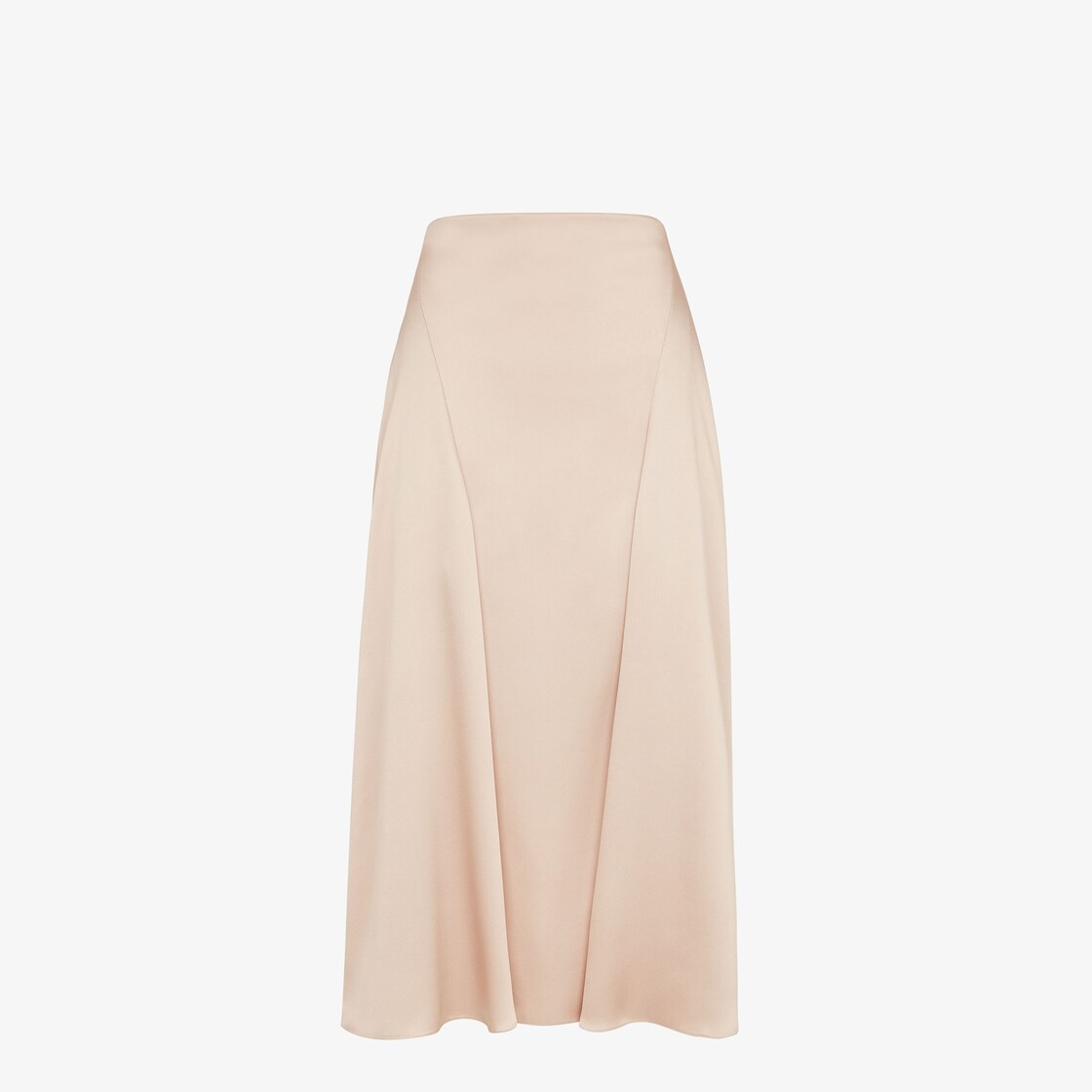 Fendi skirts hotsell