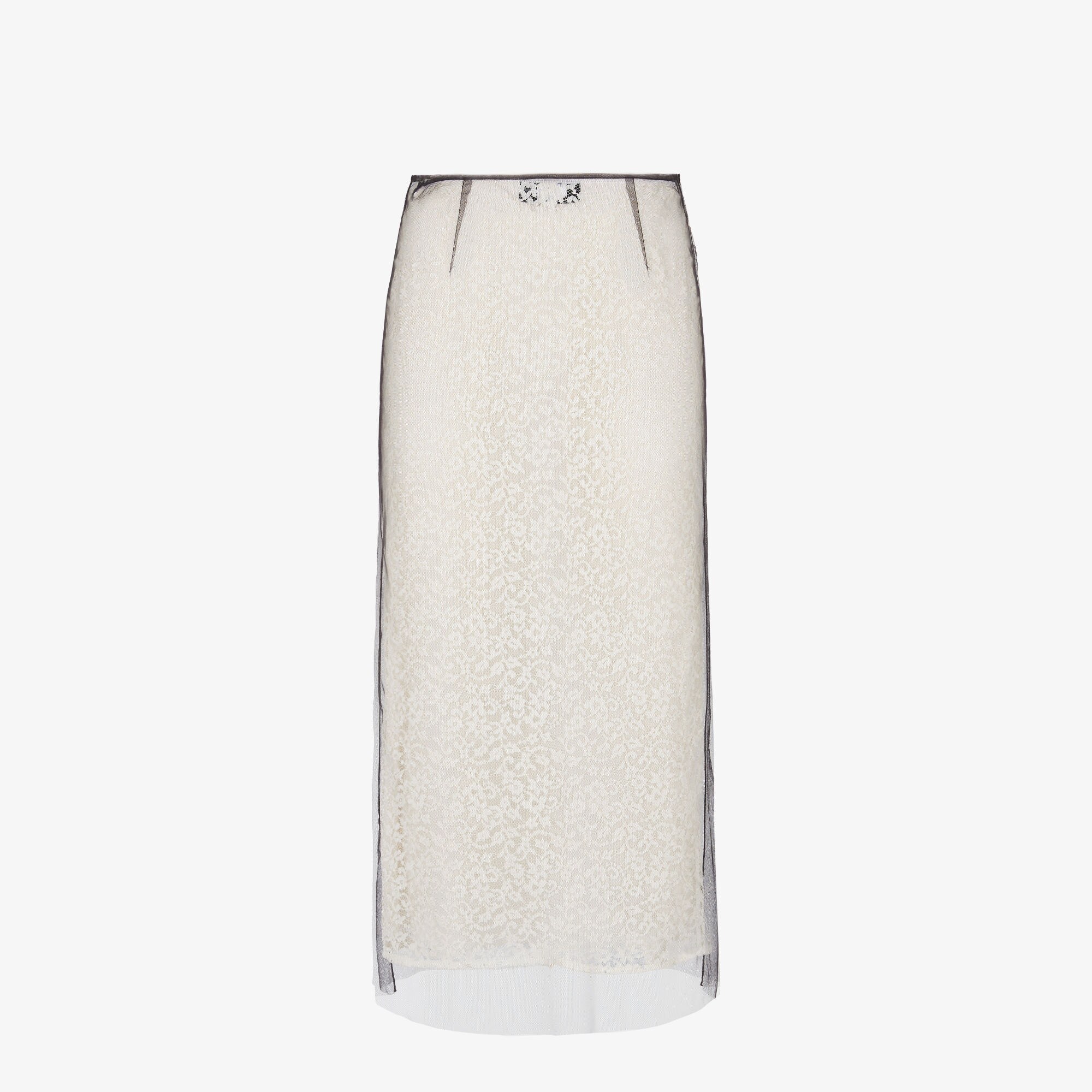 スカート FENDI NUDE MIDI SKIRT FQ7634AUOKF1RX1_01?wid=2000&