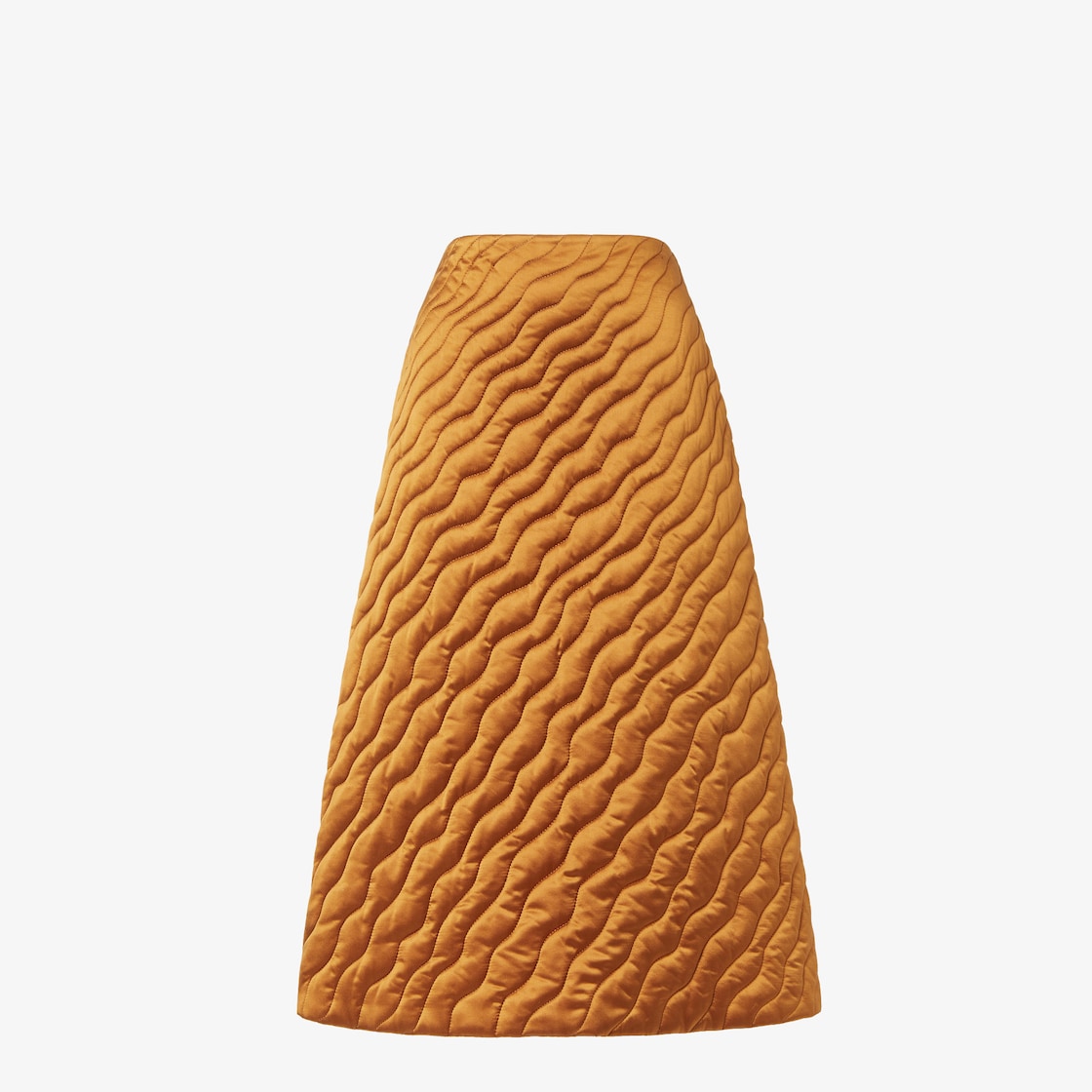 Rock