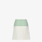 4개 중 2개 이미지 판타스틱 펜디 퓨처 스커트