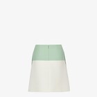 تنورة Fantastic Fendi Future الصورة 2 من 4