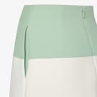 4개 중 3개 이미지 판타스틱 펜디 퓨처 스커트