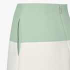 تنورة Fantastic Fendi Future الصورة 3 من 4