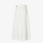 Jupe&nbsp;image 2 sur 3