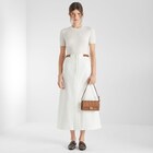 Jupe&nbsp;image 4 sur 4