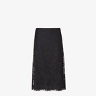 Skirt image 2 of 7