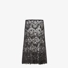 Skirt image 3 of 7