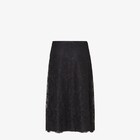 Skirt image 4 of 7