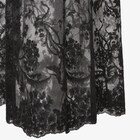 Skirt image 5 of 7