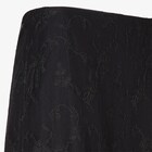 Skirt image 6 of 7