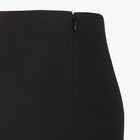 Skirt image 3 of 4
